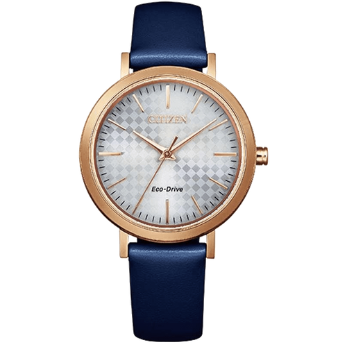 ĐỒNG HỒ CITIZEN EM0763-07A