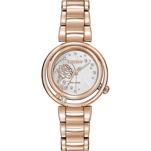 ĐỒNG HỒ CITIZEN EM0823-58D