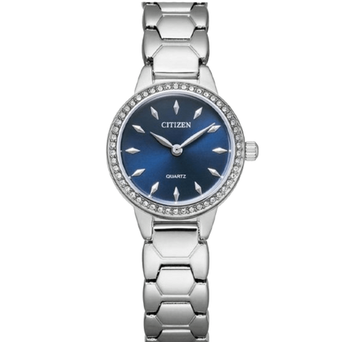 ĐỒNG HỒ CITIZEN EZ7010-56L