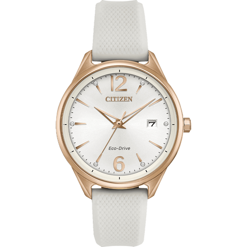 ĐỒNG HỒ CITIZEN FE6103-00A