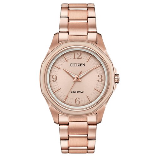 ĐỒNG HỒ CITIZEN FE7053-51X