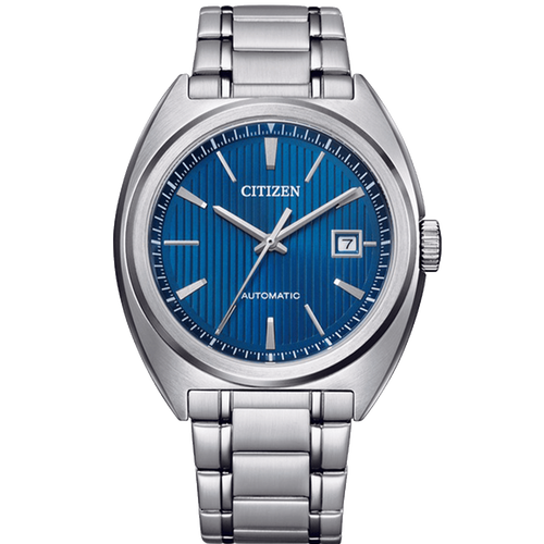 ĐỒNG HỒ CITIZEN NJ0100-71L