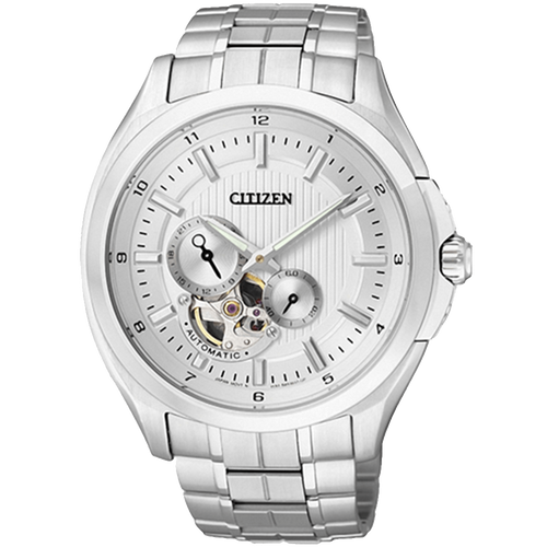 ĐỒNG HỒ CITIZEN NP1000-55A