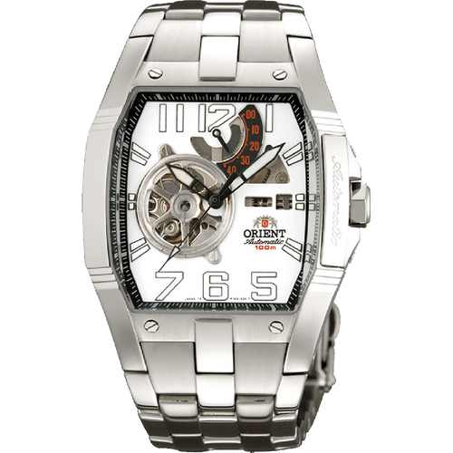 ĐỒNG HỒ ORIENT CFTAB002W0