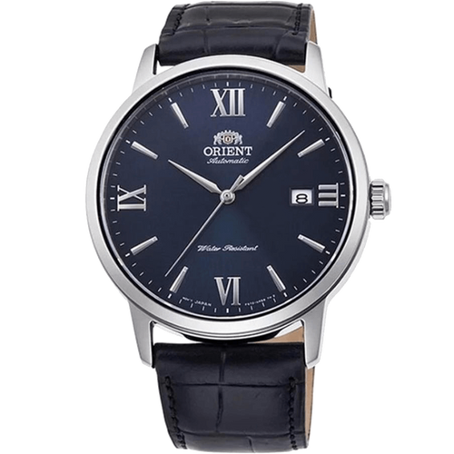 ĐỒNG HỒ ORIENT RA-AC0F11L10B
