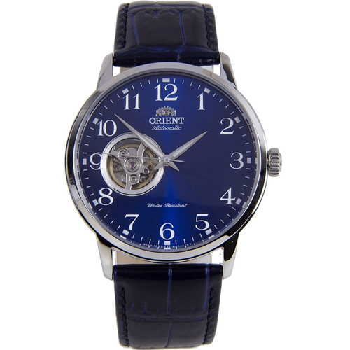 ĐỒNG HỒ ORIENT RA-AG0011L10B
