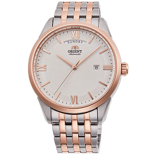 ĐỒNG HỒ ORIENT RA-AX0001S0HB
