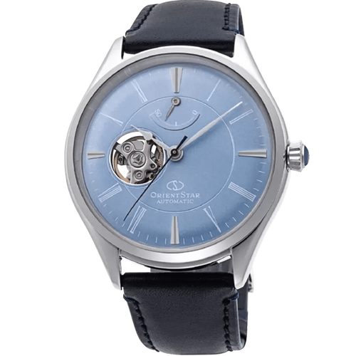 ĐỒNG HỒ ORIENT STAR RE-AT0203L00B