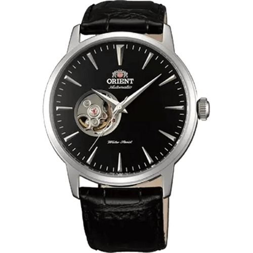 ĐỒNG HỒ ORIENT SAG02004B0