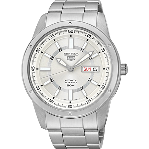 ĐỒNG HỒ SEIKO SNKN09J1