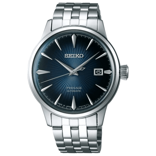 ĐỒNG HỒ SEIKO SARY123