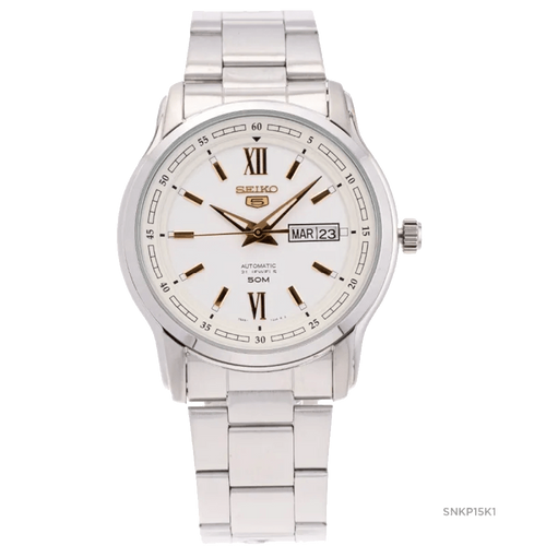 ĐỒNG HỒ SEIKO SNKP15K1