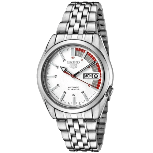 ĐỒNG HỒ SEIKO SNK369K1