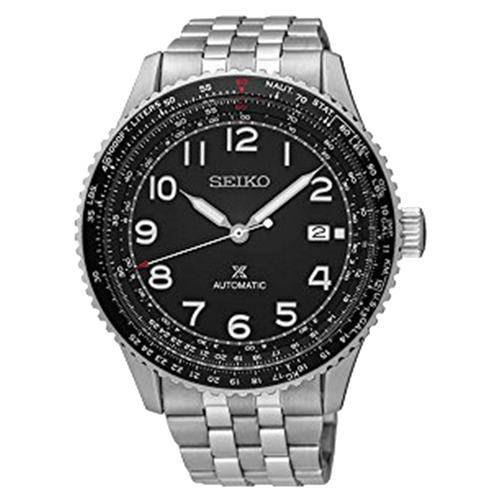 ĐỒNG HỒ SEIKO SRPB57K1