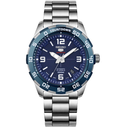 ĐỒNG HỒ SEIKO SRPB85J1