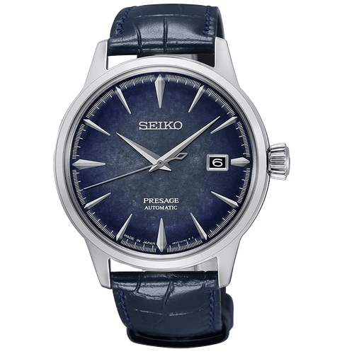 ĐỒNG HỒ SEIKO SRPC01J1