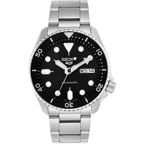 ĐỒNG HỒ SEIKO SRPD55K1