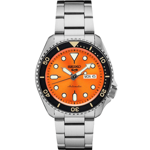 ĐỒNG HỒ SEIKO SRPD59K1