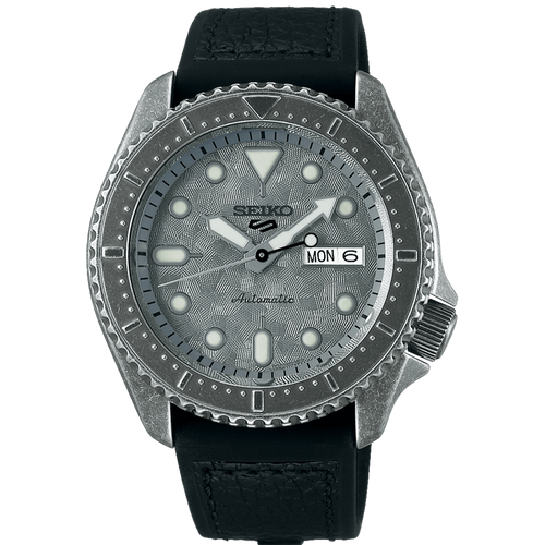 ĐỒNG HỒ SEIKO 5 SRPE79K1
