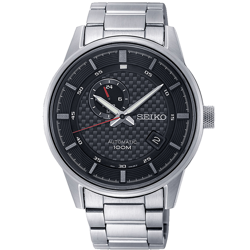 ĐỒNG HỒ SEIKO SSA381K1