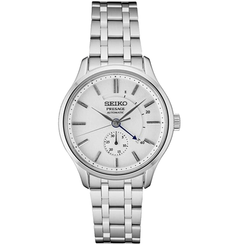 ĐỒNG HỒ SEIKO PRESAGE SSA395J1