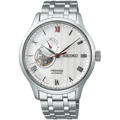 ĐỒNG HỒ SEIKO SSA443J1