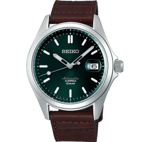 ĐỒNG HỒ SEIKO SZSB018