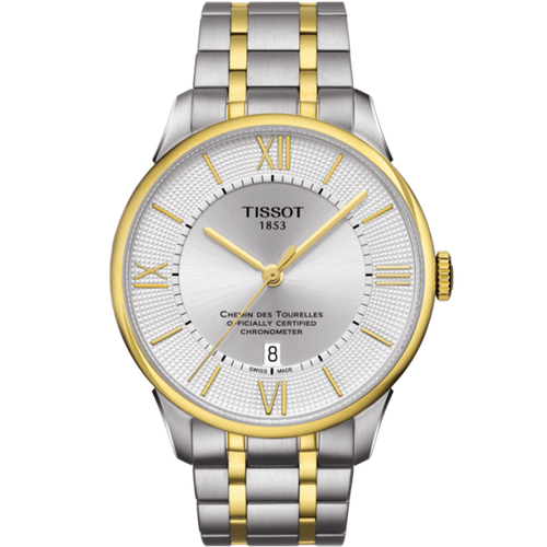 ĐỒNG HỒ TISSOT T099.408.22.038.00