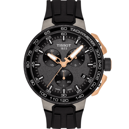 ĐỒNG HỒ TISSOT T111.417.37.441.07