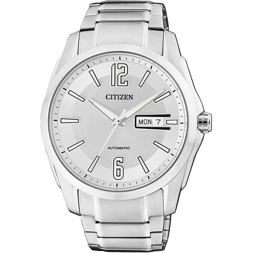 ĐỒNG HỒ CITIZEN NH7490-55A