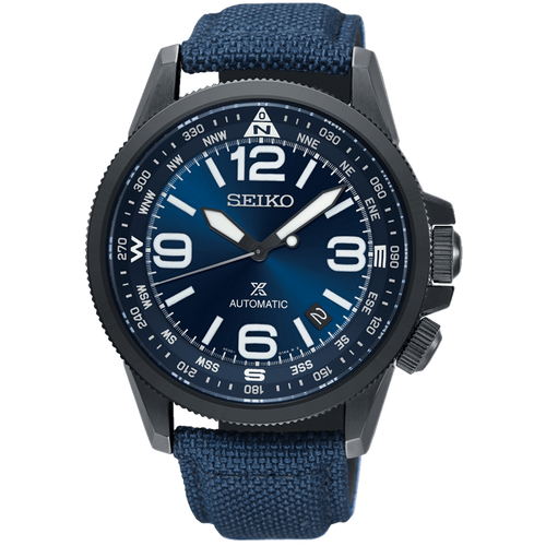 ĐỒNG HỒ SEIKO SRPC31K1