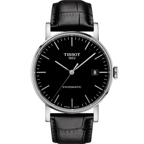 ĐỒNG HỒ TISSOT T109.407.16.051.00