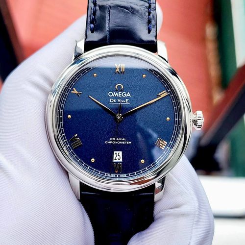 ĐỒNG HỒ OMEGA 424.13.40.20.03.004 (42413402003004)