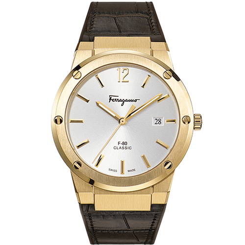 ĐỒNG HỒ SALVATORE FERRAGAMO SFDT00419