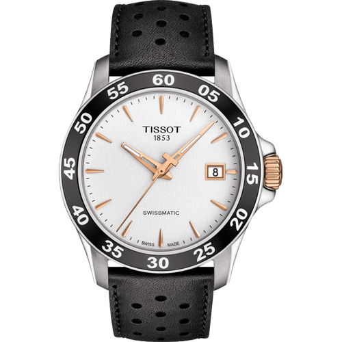 ĐỒNG HỒ TISSOT T106.407.26.031.00
