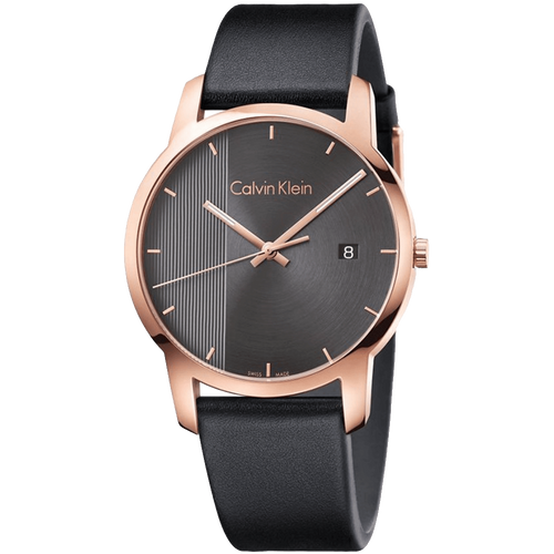ĐỒNG HỒ CALVIN KLEIN K2G2G6C3