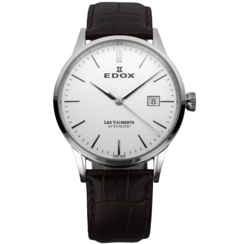 ĐỒNG HỒ EDOX 80081-3-AIN
