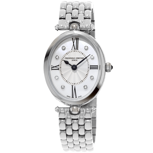 ĐỒNG HỒ FREDERIQUE CONSTANT FC-200MPWD3VD6B