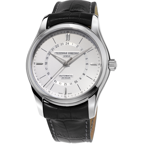 ĐỒNG HỒ FREDERIQUE CONSTANT FC-332S6B6