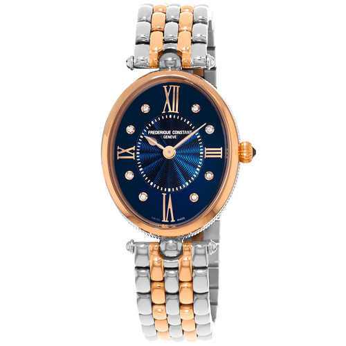 ĐỒNG HỒ FREDERIQUE CONSTANT FC-200RMPN2V2B