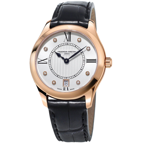 ĐỒNG HỒ FREDERIQUE CONSTANT FC-220MSD3B4