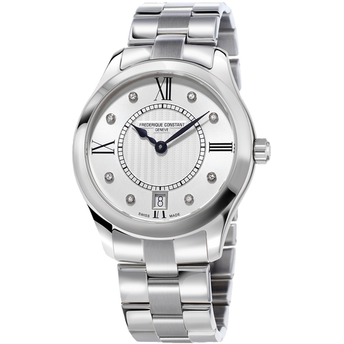 ĐỒNG HỒ FREDERIQUE CONSTANT FC-220MSD3B6B