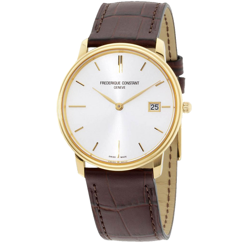 ĐỒNG HỒ FREDERIQUE CONSTANT FC-220NV4S5
