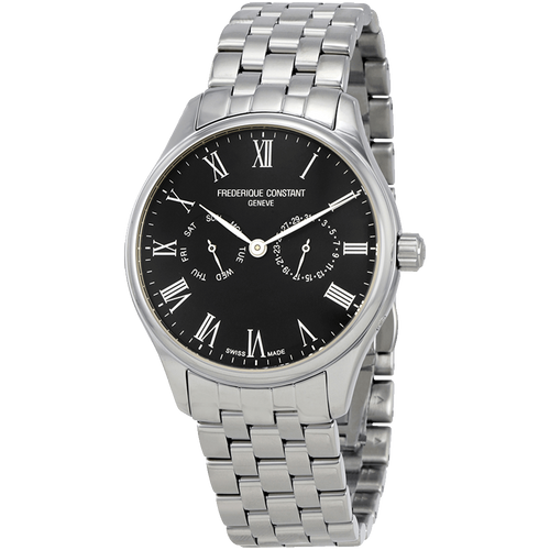 ĐỒNG HỒ FREDERIQUE CONSTANT CLASSIC FC-259BR5B6B