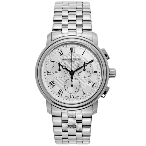 ĐỒNG HỒ FREDERIQUE CONSTANT FC-292MC4P6B2