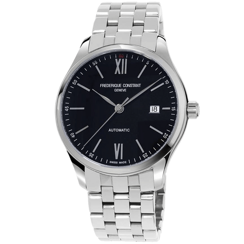 ĐỒNG HỒ FREDERIQUE CONSTANT FC-303BN5B6B