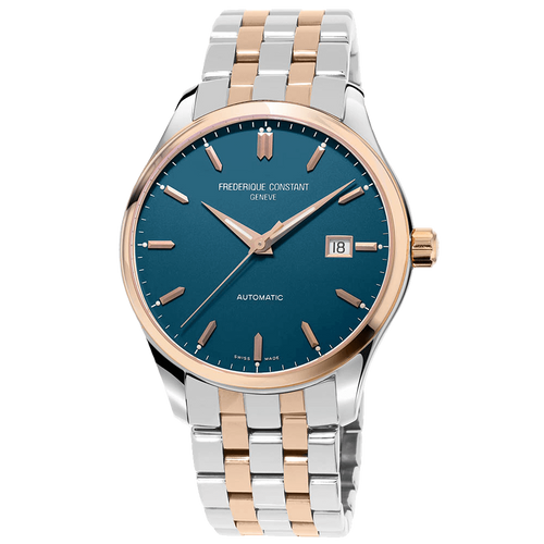 ĐỒNG HỒ FREDERIQUE CONSTANT FC-303LN5B2B