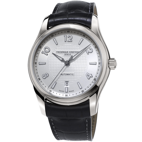 ĐỒNG HỒ FREDERIQUE CONSTANT FC-303RMS6B6