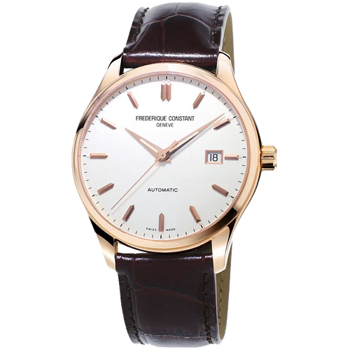 ĐỒNG HỒ FREDERIQUE CONSTANT FC-303V5B4
