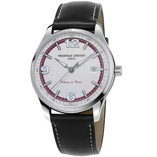 ĐỒNG HỒ FREDERIQUE CONSTANT FC-303WBRP5B6